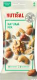 Nutisal Natural Mix 60 g