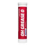 Neste OH Grease 0 420 ml