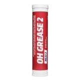 Neste OH Grease 2 420 ml