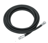 Letku 1/2" 5 metriä Piusi