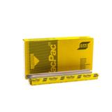 Hitsauspuikko Esab OK 48.00 / 3,2 mm 2,3 kg VacPac