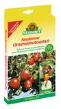 Neudomon omenatoukka-ansa