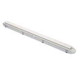 Teollisuusvalaisin IP66 37W 5 200 lm
