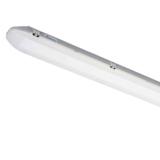Teollisuusvalaisin IP66 92W 14 000 lm
