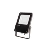 Led valonheitin 50W 6 400 lm