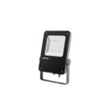 Led valonheitin 80W 9 600 lm