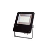 Led valonheitin 150W 18 000 lm