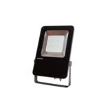Led valonheitin 200W 24 000 lm