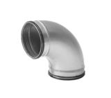 IV-käyrä KYN 90 D 160