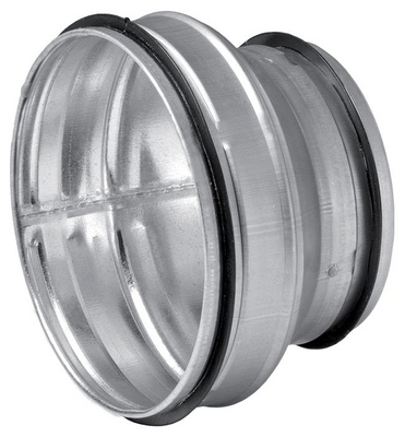 IV-muuntoliitin 125/100