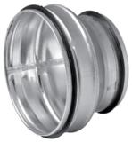 IV-muuntoliitin 125/100