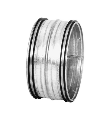 IV-sisäliitin 100 LYPN D 100