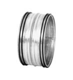 IV-sisäliitin 160 LYPN D 160