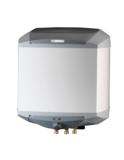 Vedenlämmitin Haato HK-35 Seinä 2KW