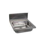 Seinäallas KWC Keitele