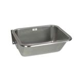 Kodinhoitoallas KWC Päijänne