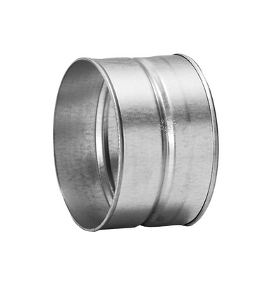 IV-ulkoliitin LYON D 125