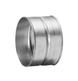 IV-ulkoliitin LYON D 125