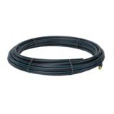 Paineputki 20X2,0/100 M PN12,5