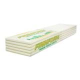 Finnfoam FI-300 30X600X2500 SR eristyslevy