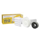 Korvausilmaventtiili Velco VLR-100