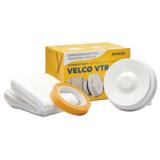 Korvausilmaventtiili Velco VTR 100 v