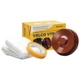 Korvausilmaventtiili Velco VTR-100 R