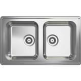 Keittiöallas Stala Lyria L40-40