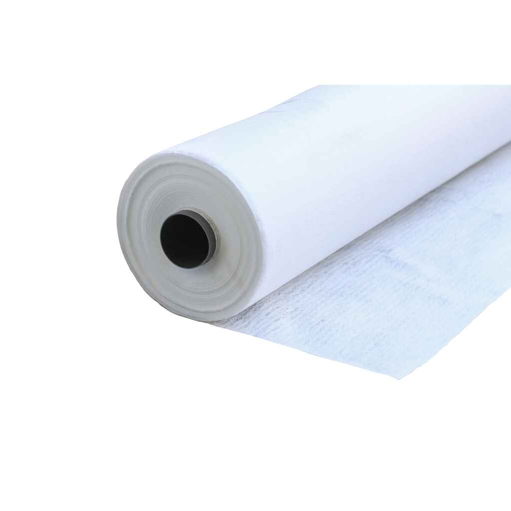 Suodatinkangas N3 5x130m 650m2