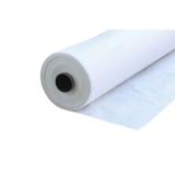 Suodatinkangas N3 5x130m 650m2