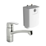 Keittiöhana Oras 1023F Mökki