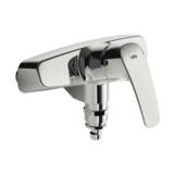 Aputilahana Oras 1056 Safira Pikaliitin