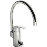 Keittiöhana Oras 1039F Safira PKV