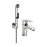 Allashana 1012F Safira Bide Oras