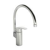 Keittiöhana Oras 1038F Safira