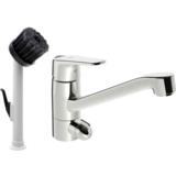 Aputilahana Oras 1829G Vega PKV kuraharja