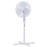 Lattiatuuletin 40 cm 50W säädettävä korkeus