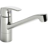 Keittiöhana  1030FS Safira Oras