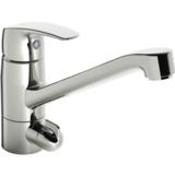 Keittiöhana 1035FS Safira PKV Oras