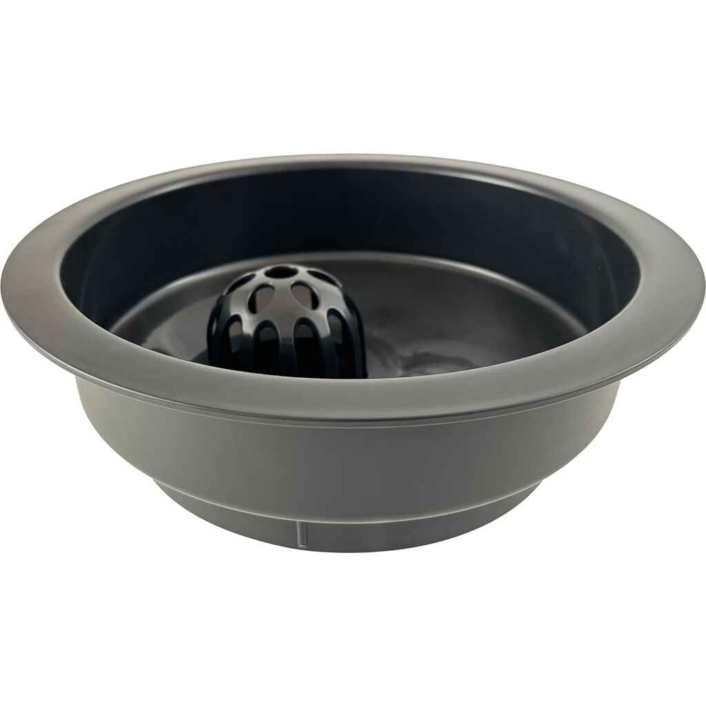 Rännikaivo 110x315 epäkeskeinen