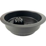 Rännikaivo 110x315 epäkeskeinen