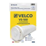 Vaihtosuodatin Velco VS VSR VLR 100