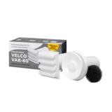 Korvausilmaventtiili Velco VAR-80