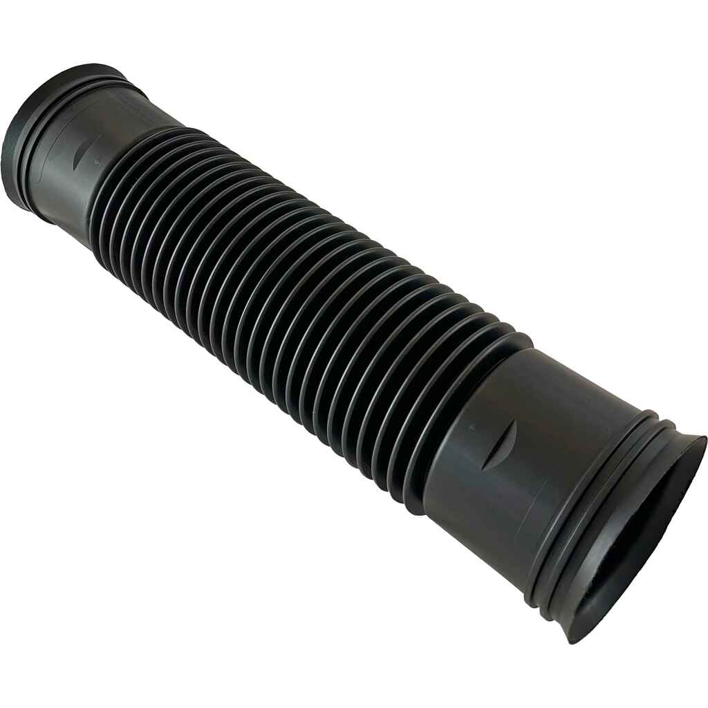 Säätökulma 110X0-90