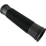 Säätökulma 110X0-90