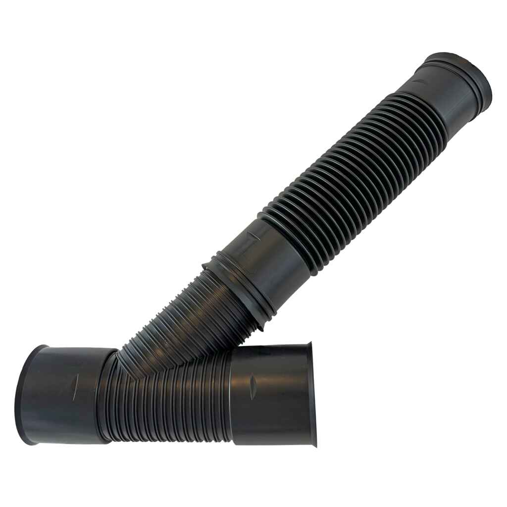 Säätöhaara 110X110X0-90