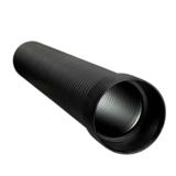 Rumpuputki 315/270X6200 SN8