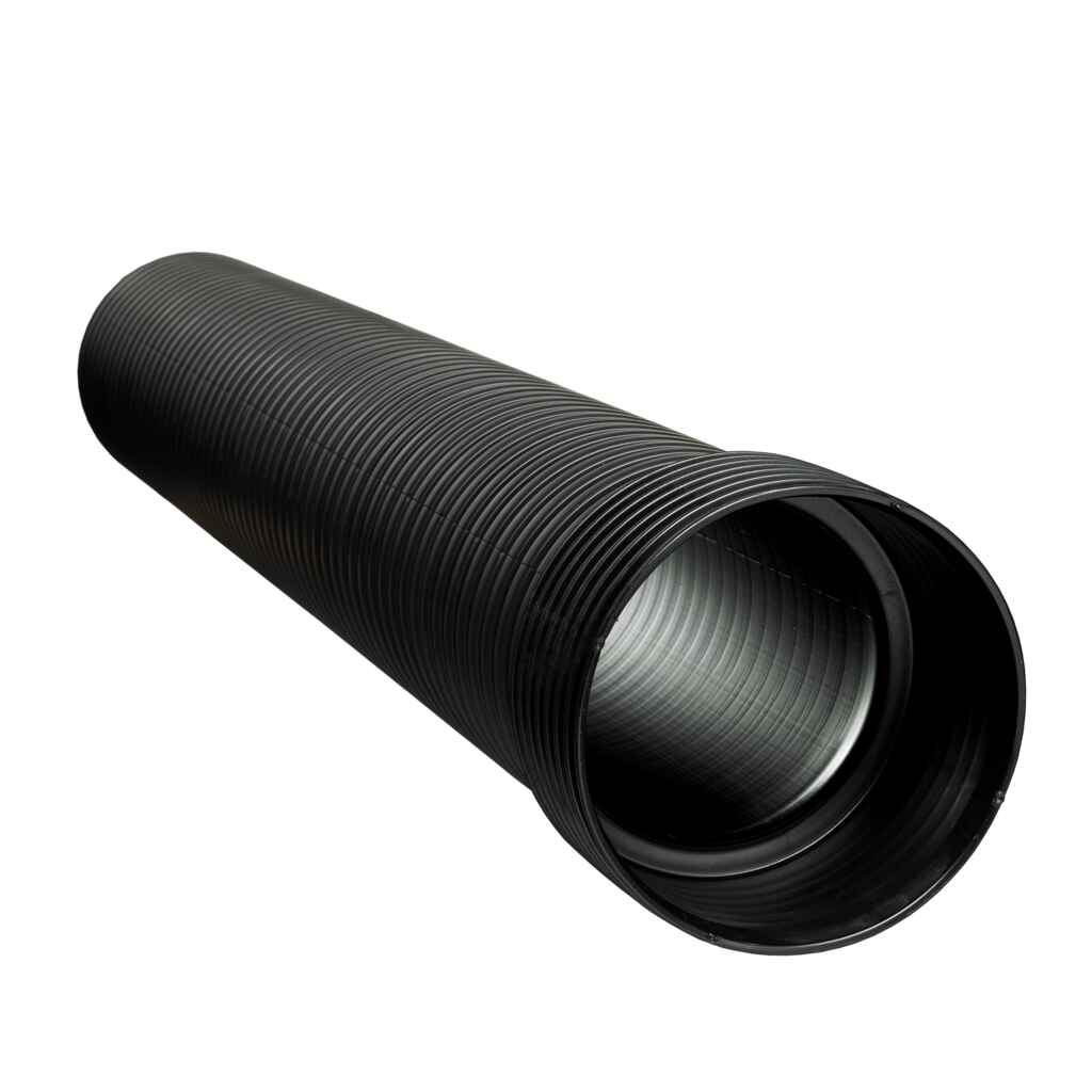 Rumpuputki 160/140X6200 SN8