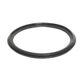 Tiiviste 250 tuplaputken