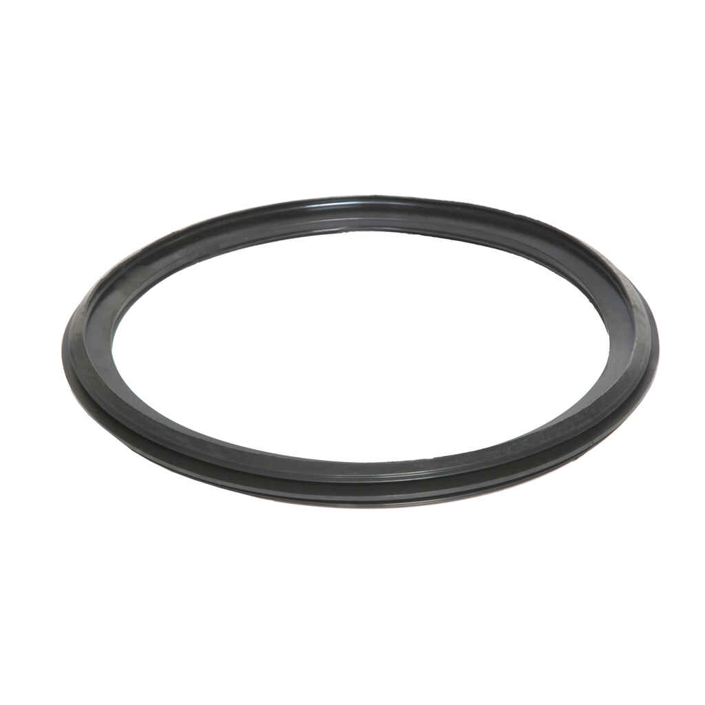 Tiiviste 400 tuplaputken